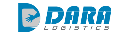 Dara Logistics logo